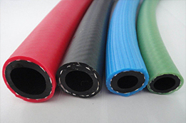 PVC Hoses